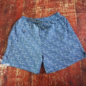 Surfers - Navy