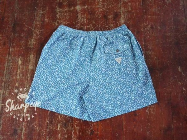 Surfers - Sky - Image 2