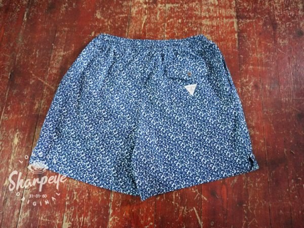 Surfers - Navy - Image 2