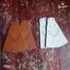 Sharpeye Kilites - Made By Trickers - Image 2