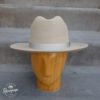 Ranger Hat - Ivory (only size 62 left) - Image 4