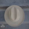 Ranger Hat - Ivory (only size 62 left) - Image 5
